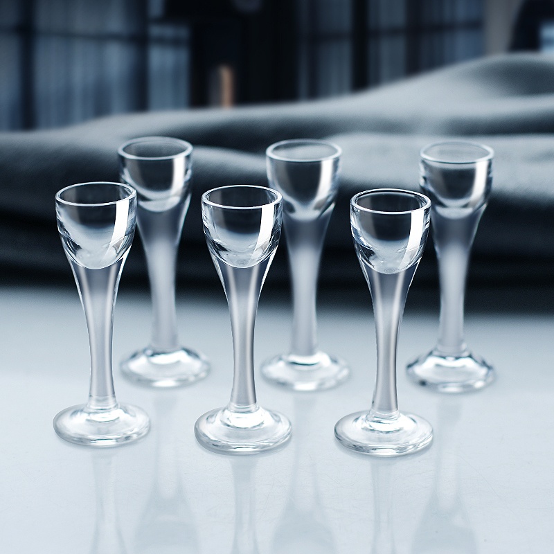 Chinese Style Crystal Glass Hi – обзор и цена Wine Glass Set Crystal