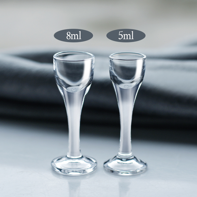Chinese Style Crystal Glass Hi – обзор и цена Wine Glass Set Crystal