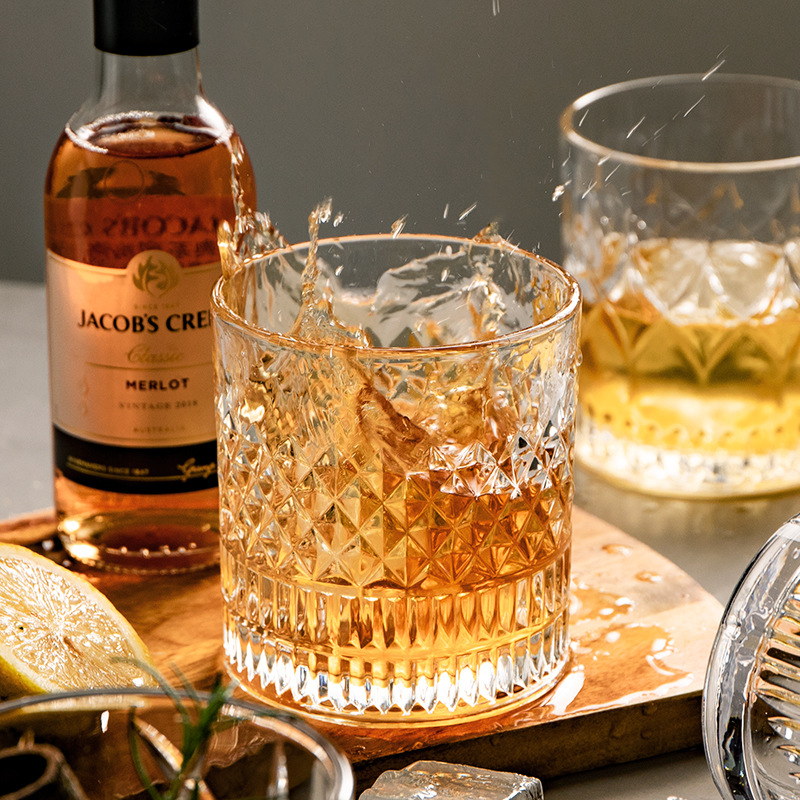 Modern European Style Aurora B – обзор и цена Wine Vodka Beer