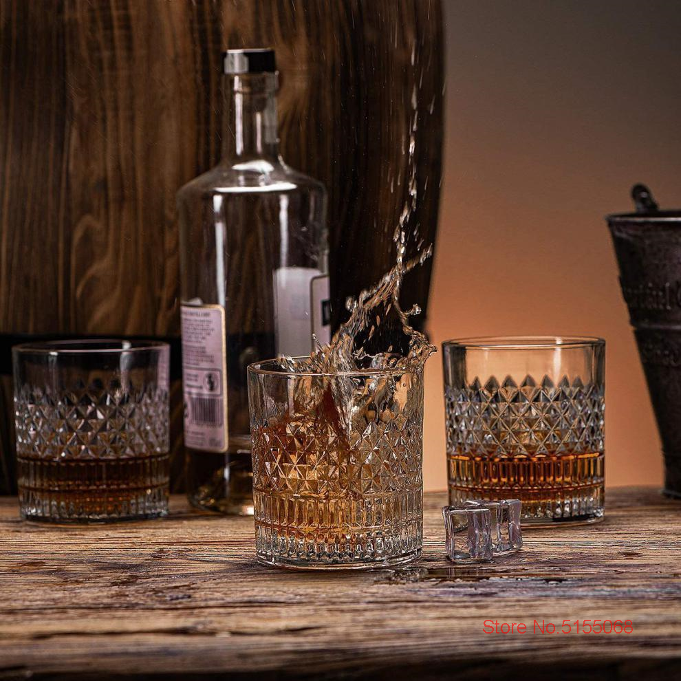 Modern European Style Aurora B – обзор и цена Wine Vodka Beer