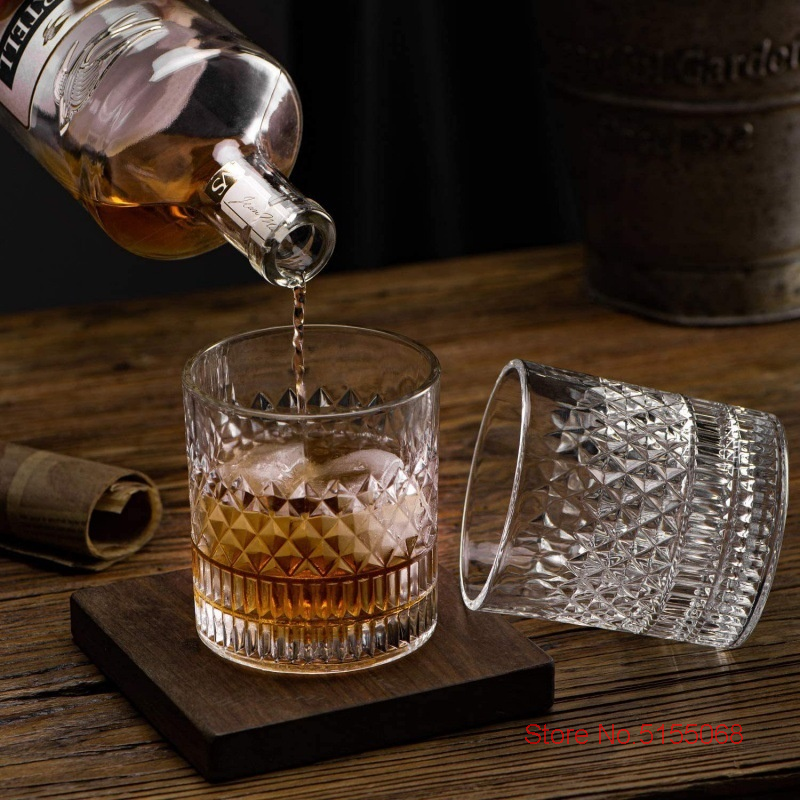 Modern European Style Aurora B – обзор и цена Wine Vodka Beer