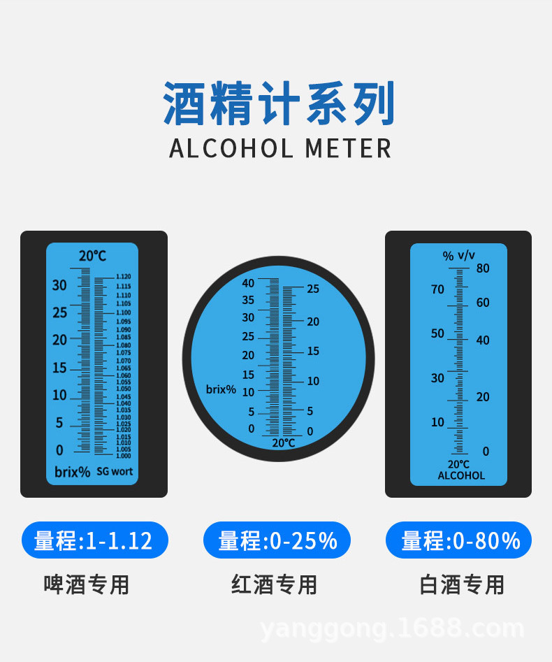 Vodka Whisky Alcoholmeter In B – обзор и цена Wine Vodka Beer