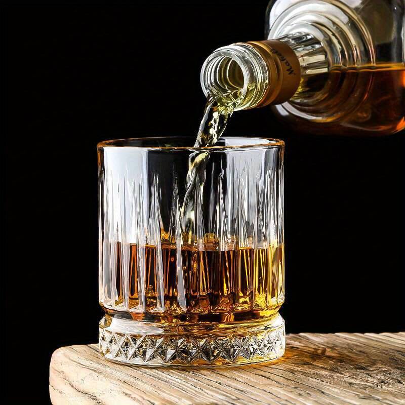 100Ml/210Ml European Whiskey H – обзор и цена Wine Vodka Beer