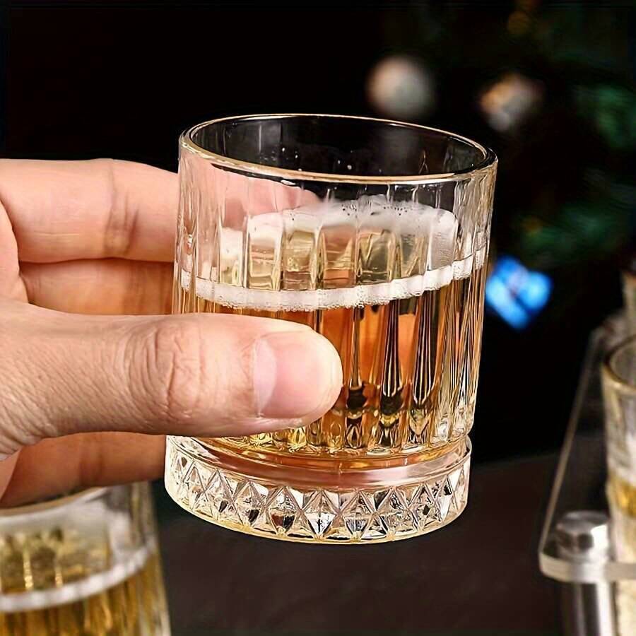 100Ml/210Ml European Whiskey H – обзор и цена Wine Vodka Beer