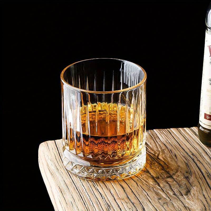 100Ml/210Ml European Whiskey H – обзор и цена Wine Vodka Beer
