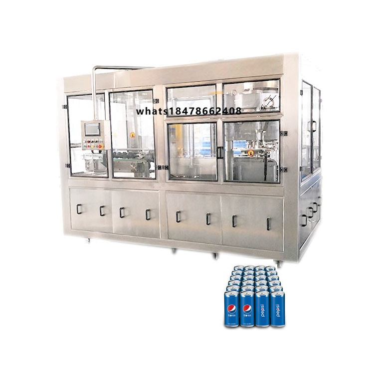 Automatic Craft Beer Aluminum  – обзор и цена Craft Beer & Wine U-