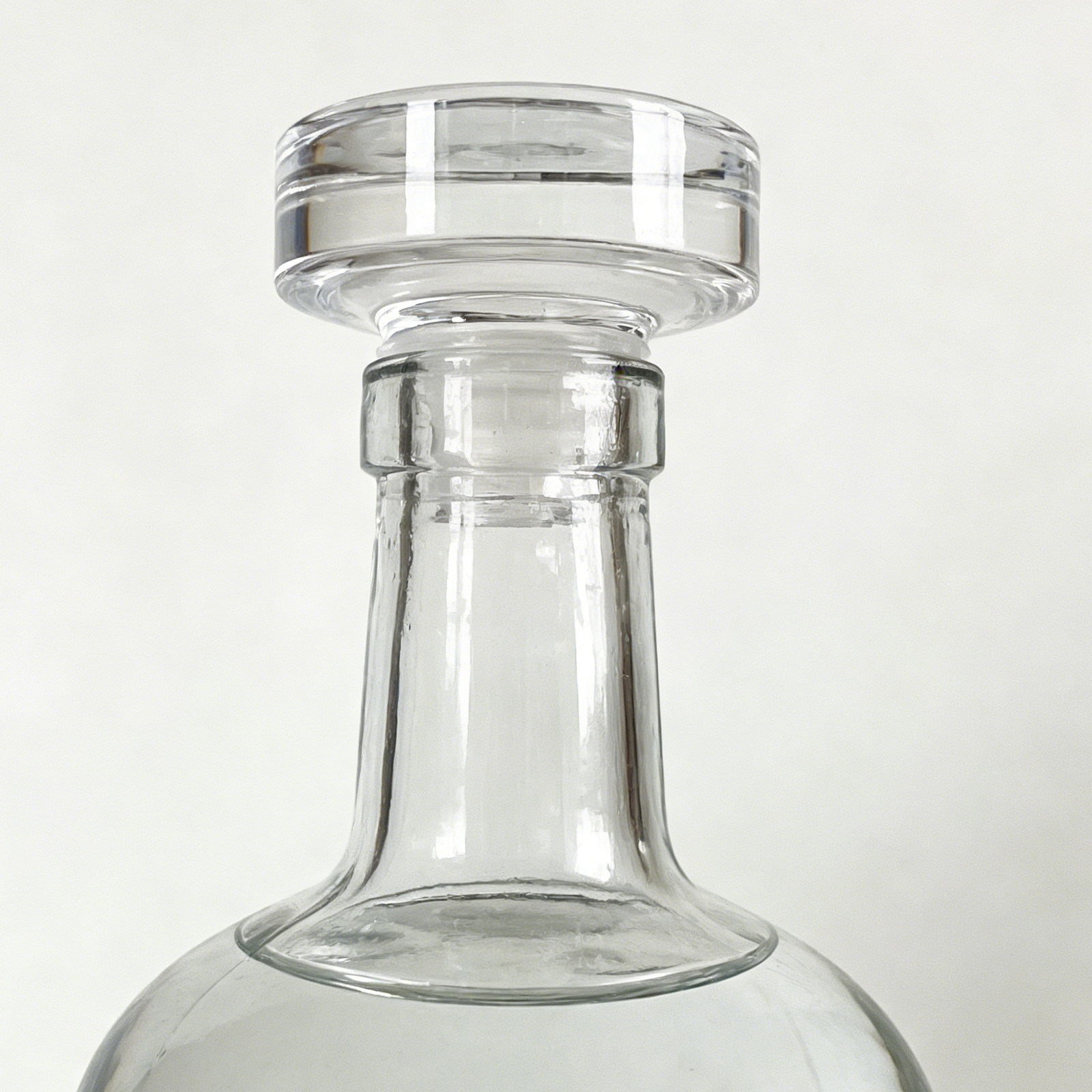 6 Pcs Vodka Bottle Cap Beer Bo – обзор и цена Wine Vodka Beer