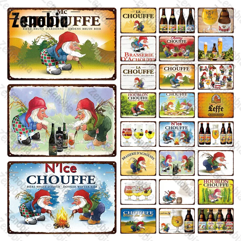 Beer Metal Sign Poster Wine Pl – обзор и цена Wine Beer Pub
