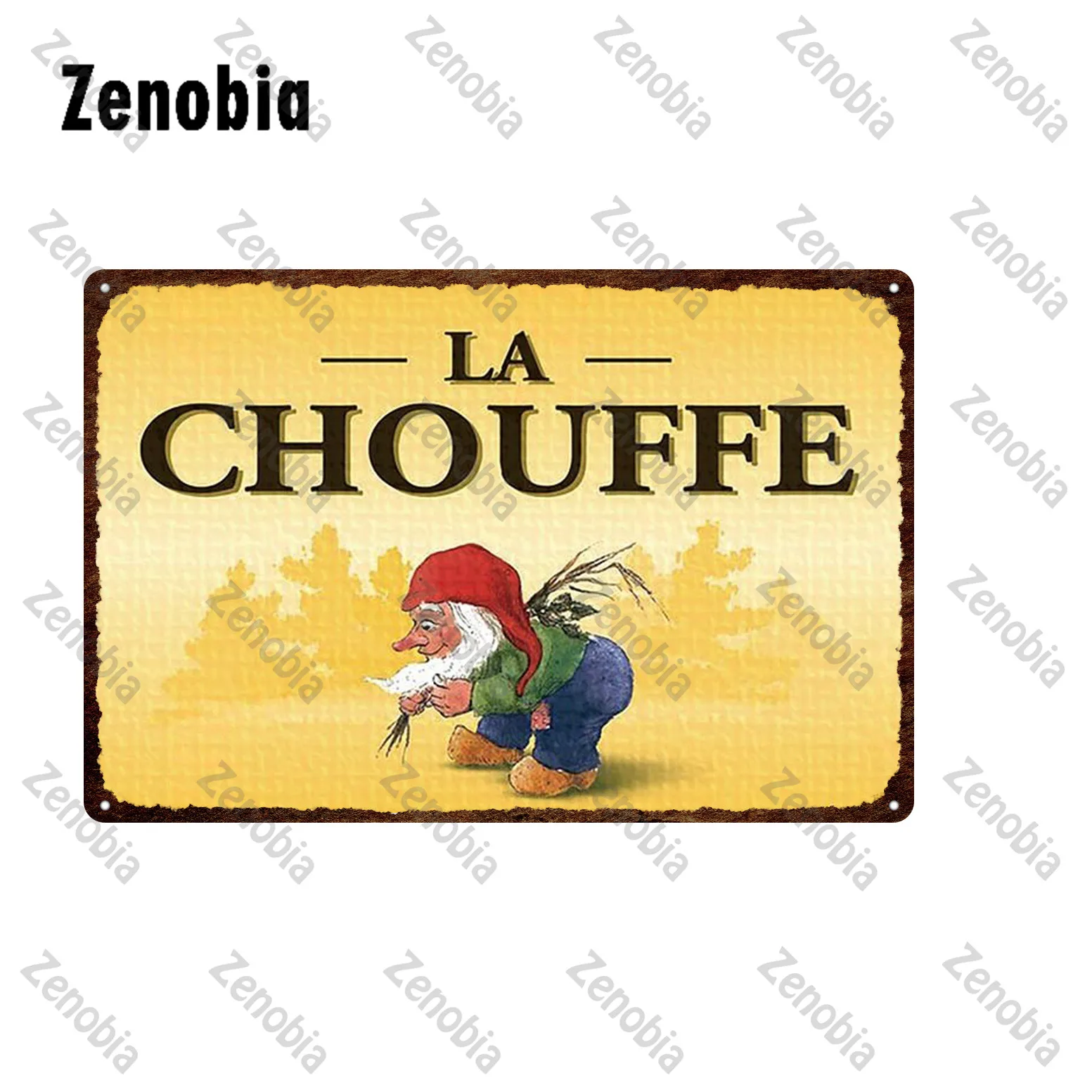 Beer Metal Sign Poster Wine Pl – обзор и цена Wine Beer Pub