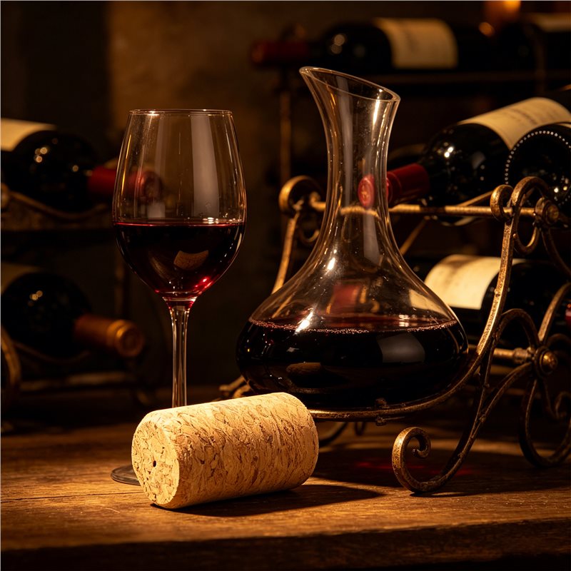 100Pcs Straight Wood Corks Win – обзор и цена Wine Beer Type