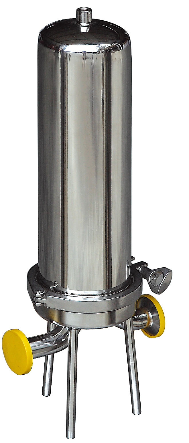 Water Treatment Stainless Stee – обзор и цена Wine Beer Price