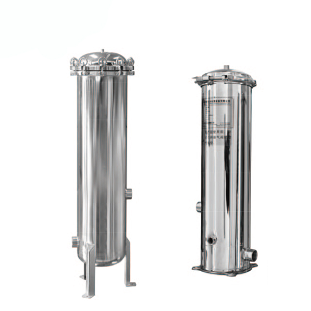 Water Treatment Stainless Stee – обзор и цена Wine Beer Price