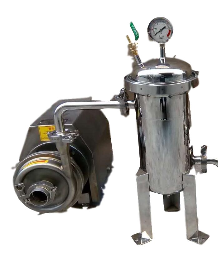 Water Treatment Stainless Stee – обзор и цена Wine Beer Price