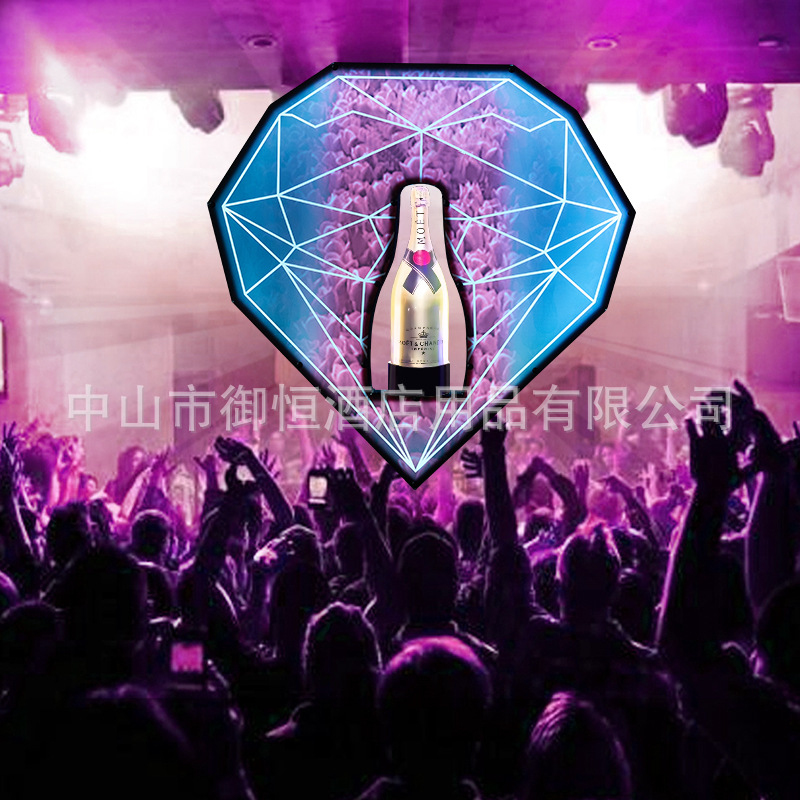 Manufacturer wholesale cross-b – обзор и цена Wine Xo