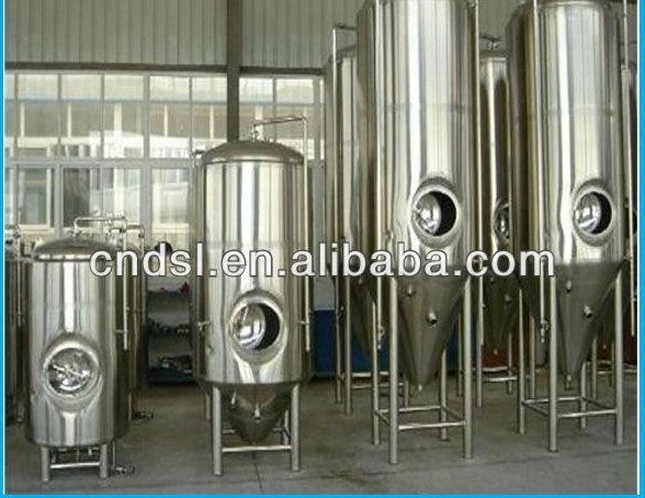 50L-10000L Stainless Steel 304 – обзор и цена Wine Beer Pub