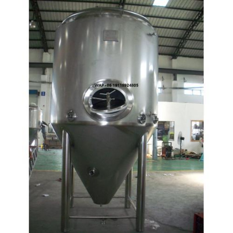 BFO High Efficient Factory Pri – обзор и цена Wine Beer Price