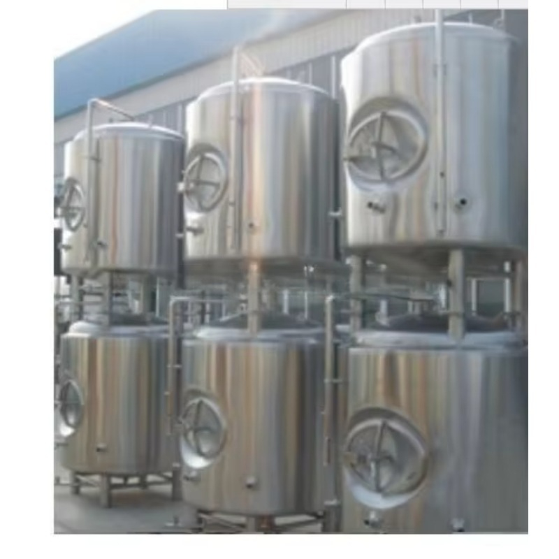 BFO High Efficient Factory Pri – обзор и цена Wine Beer Price