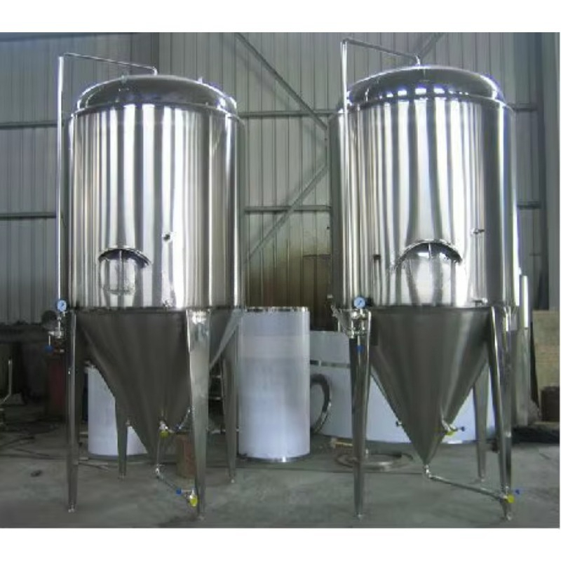 BFO High Efficient Factory Pri – обзор и цена Wine Beer Price