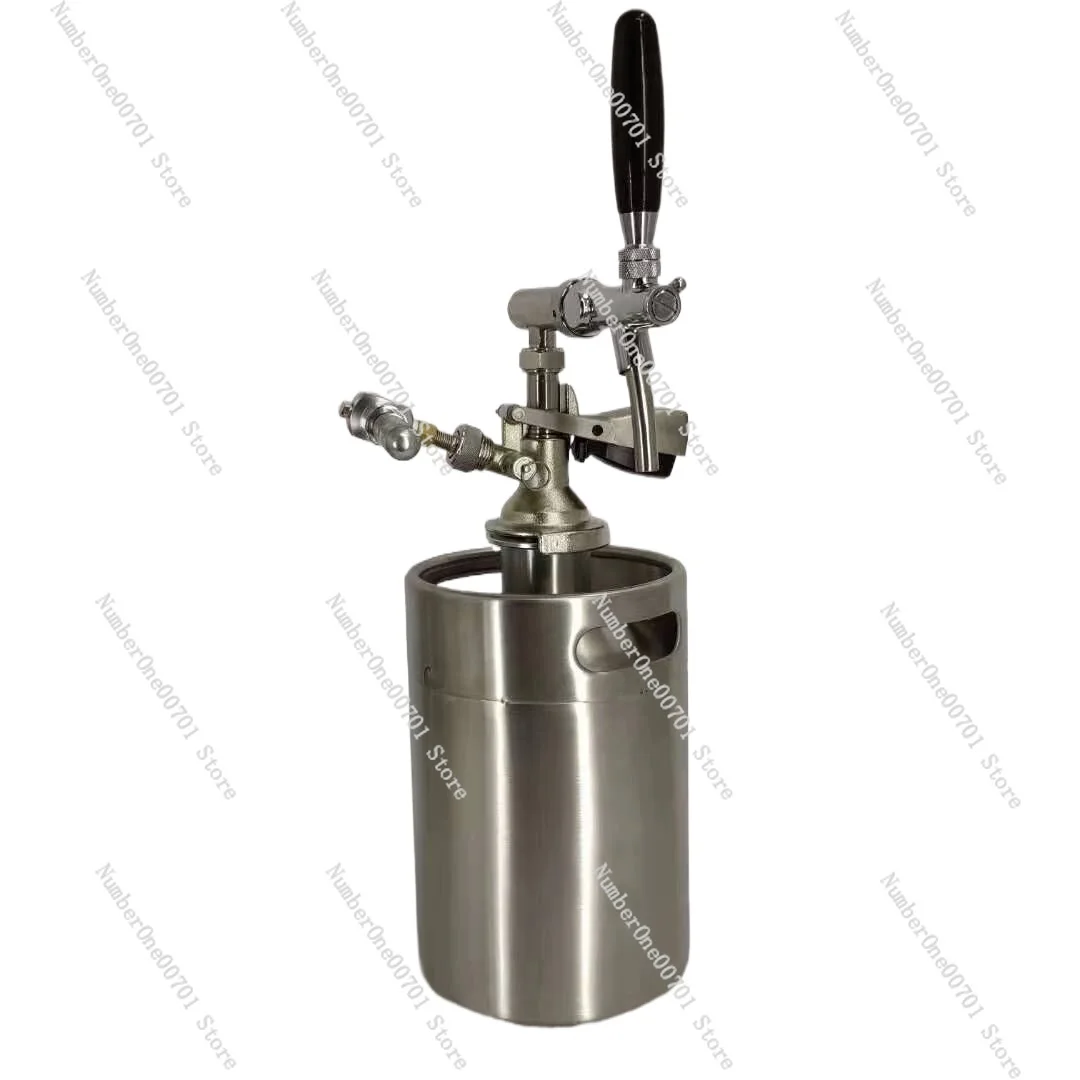 Refined Plate Well-Type Beer B – обзор и цена Wine Beer Type
