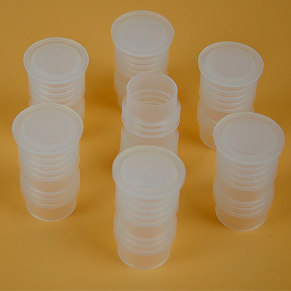 Plastic Cover Thickened Type P – обзор и цена Wine Beer Type
