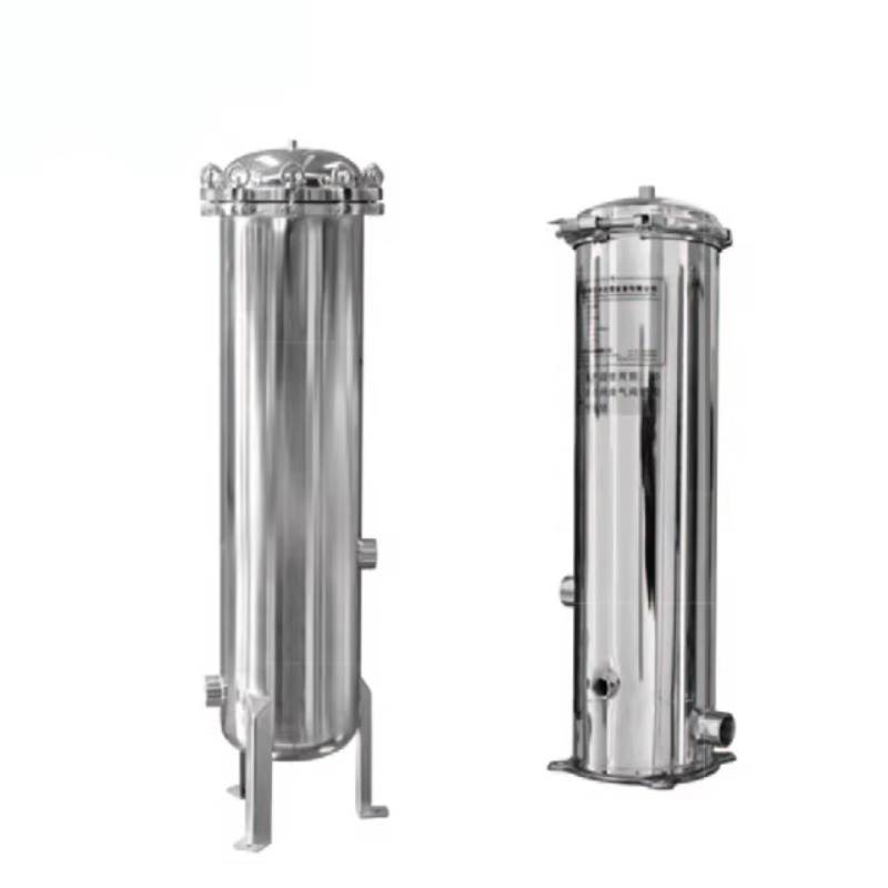 Water Treatment Stainless Stee – обзор и цена Wine Beer Price