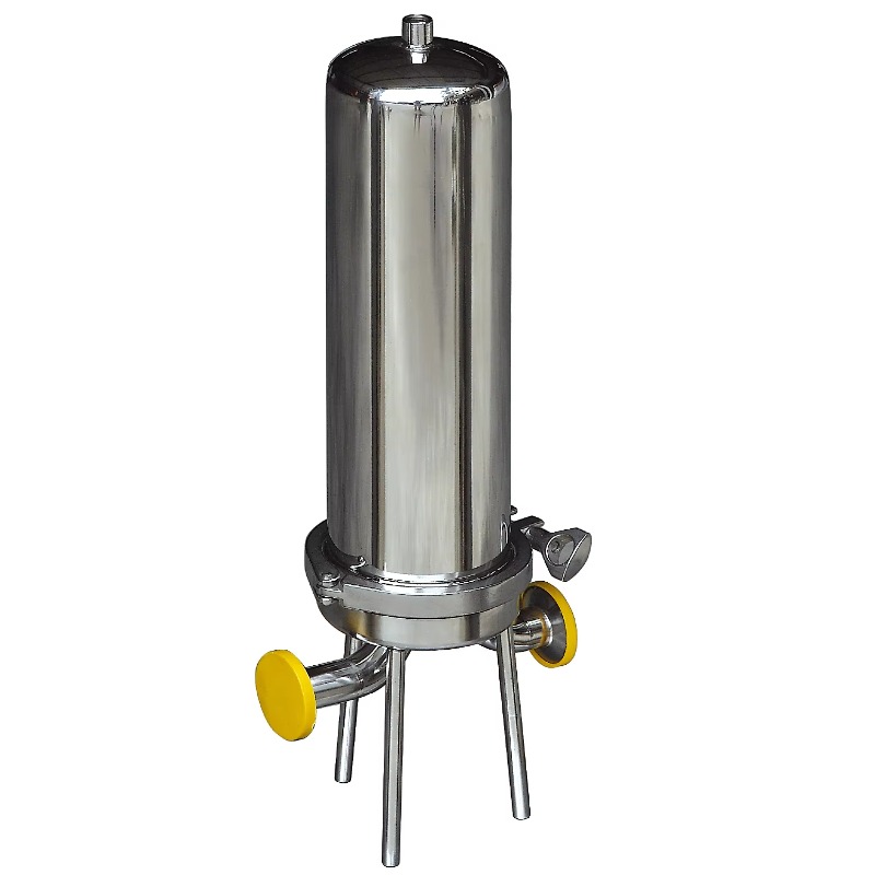 Water Treatment Stainless Stee – обзор и цена Wine Beer Price