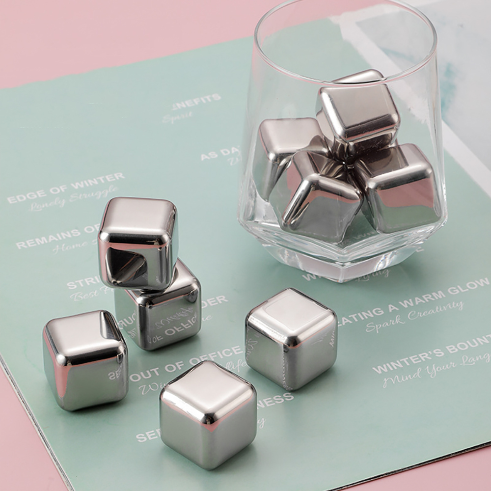 304 Stainless Steel Natural Wh – обзор и цена Wine Vodka Beer