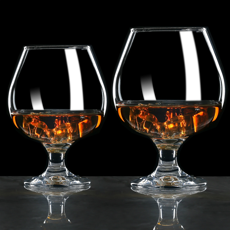 Classic Whiskey Cup Red Wine C – обзор и цена Wine Vodka Beer
