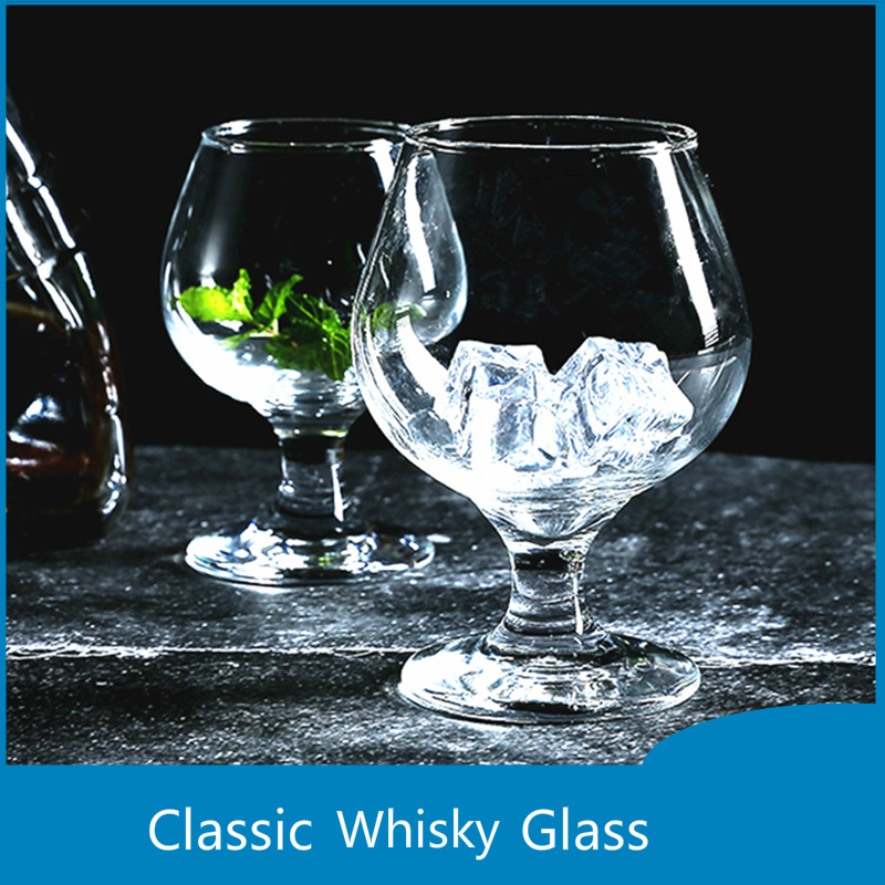 Classic Whiskey Cup Red Wine C – обзор и цена Wine Vodka Beer