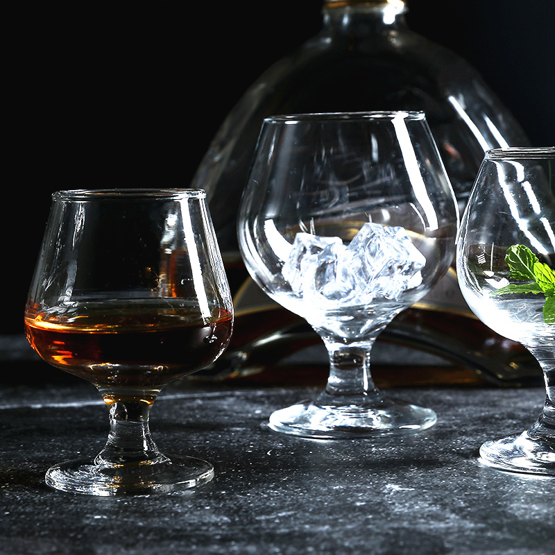 Classic Whiskey Cup Red Wine C – обзор и цена Wine Vodka Beer
