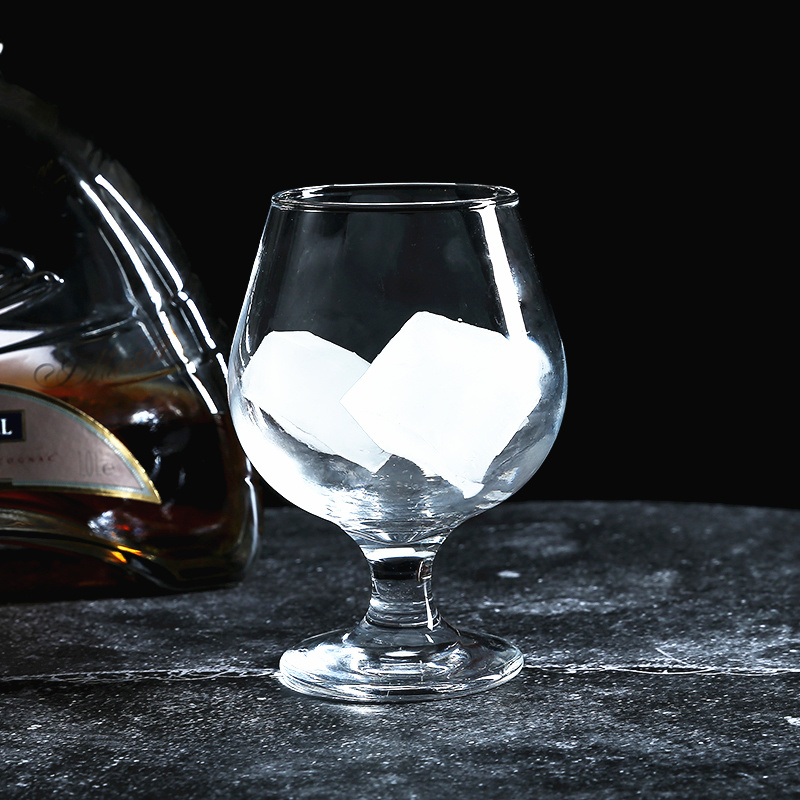 Classic Whiskey Cup Red Wine C – обзор и цена Wine Vodka Beer