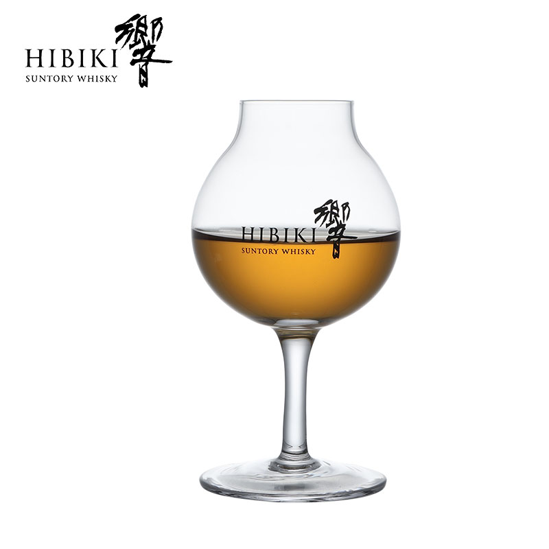 2023 Limited Export Hibiki  Pr – обзор и цена Wine Xo