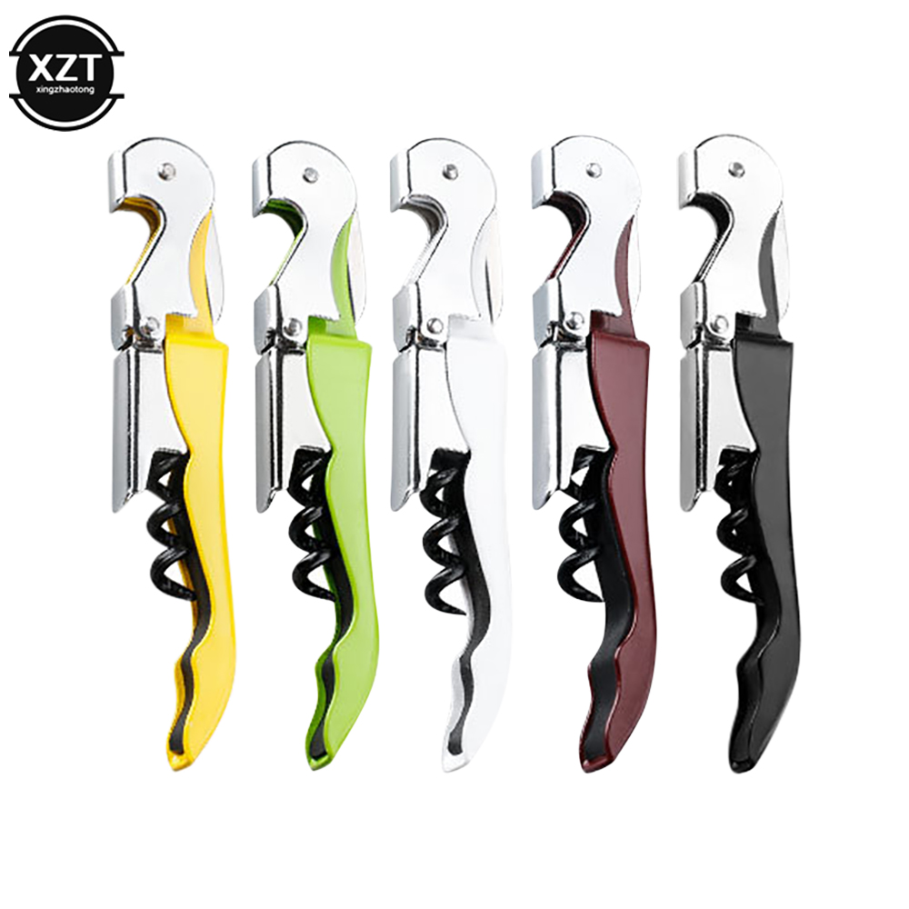 Home Wine Bottle Opener, 3 in  – обзор и цена Wine Beer Festival