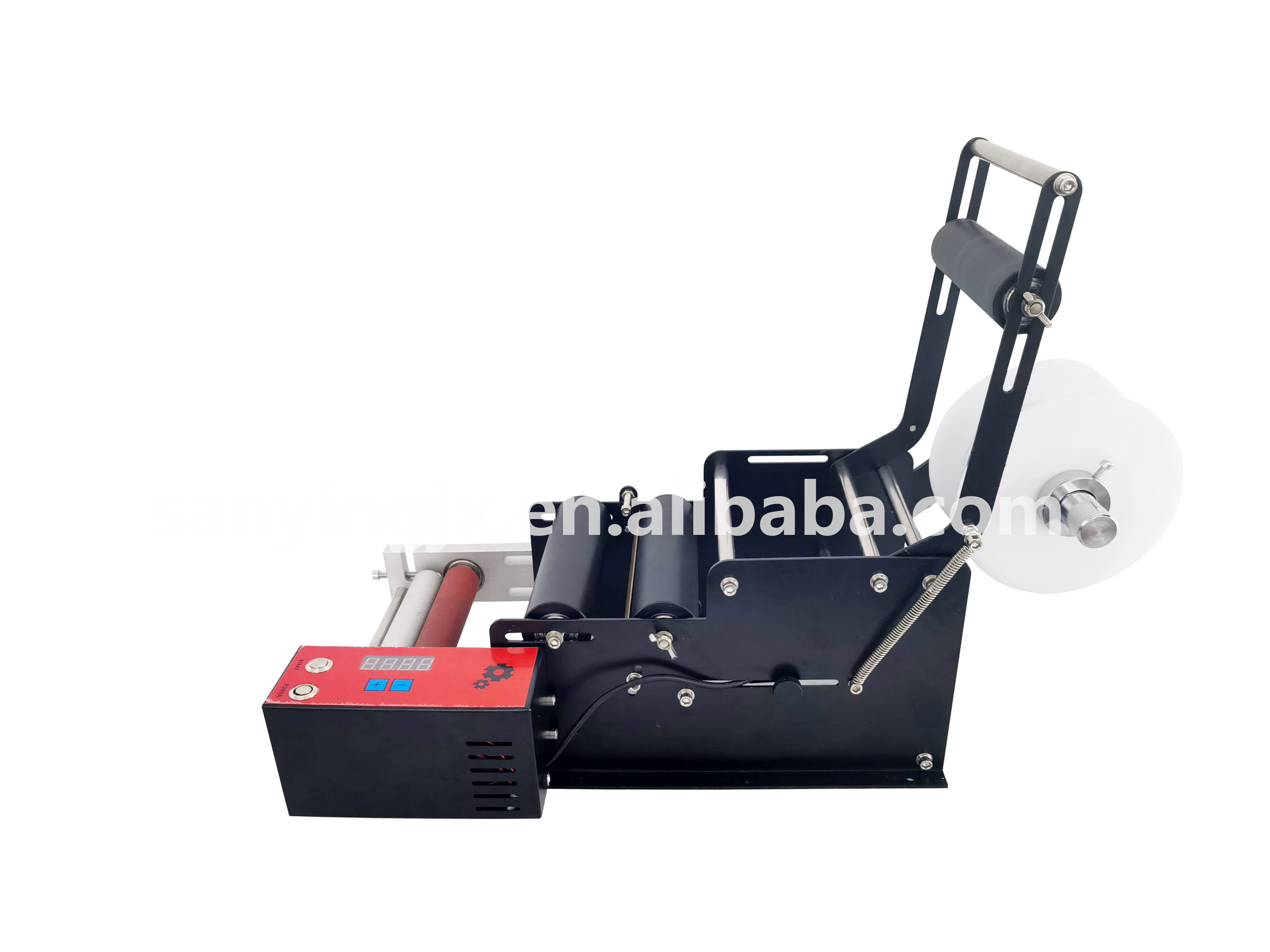 MT-50B Factory Price Glass Pla – обзор и цена Wine Beer Price