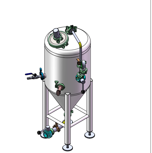 Factory Price QiiMii Stainless – обзор и цена Wine Beer Price