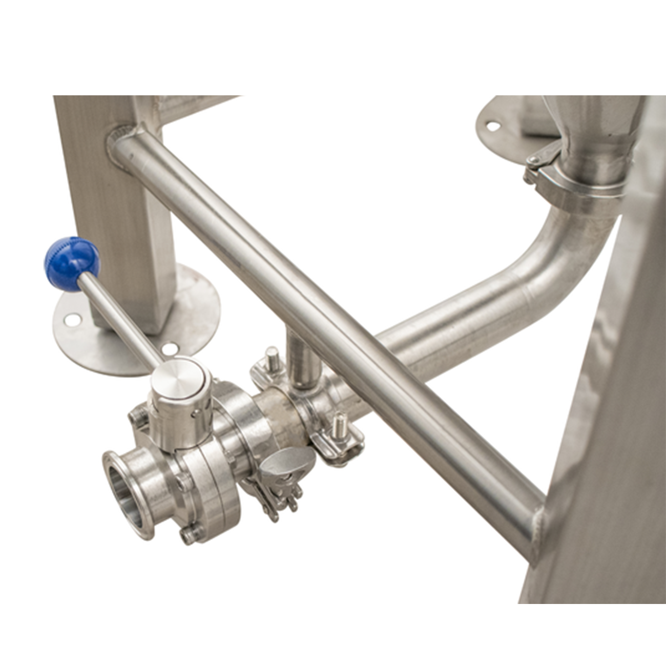 Factory Price QiiMii Stainless – обзор и цена Wine Beer Price