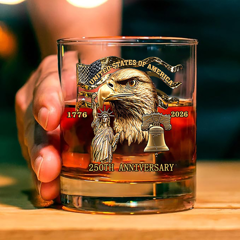 YWDL 11OZ Whiskey Glass Cup Cl – обзор и цена Wine Beer Festival