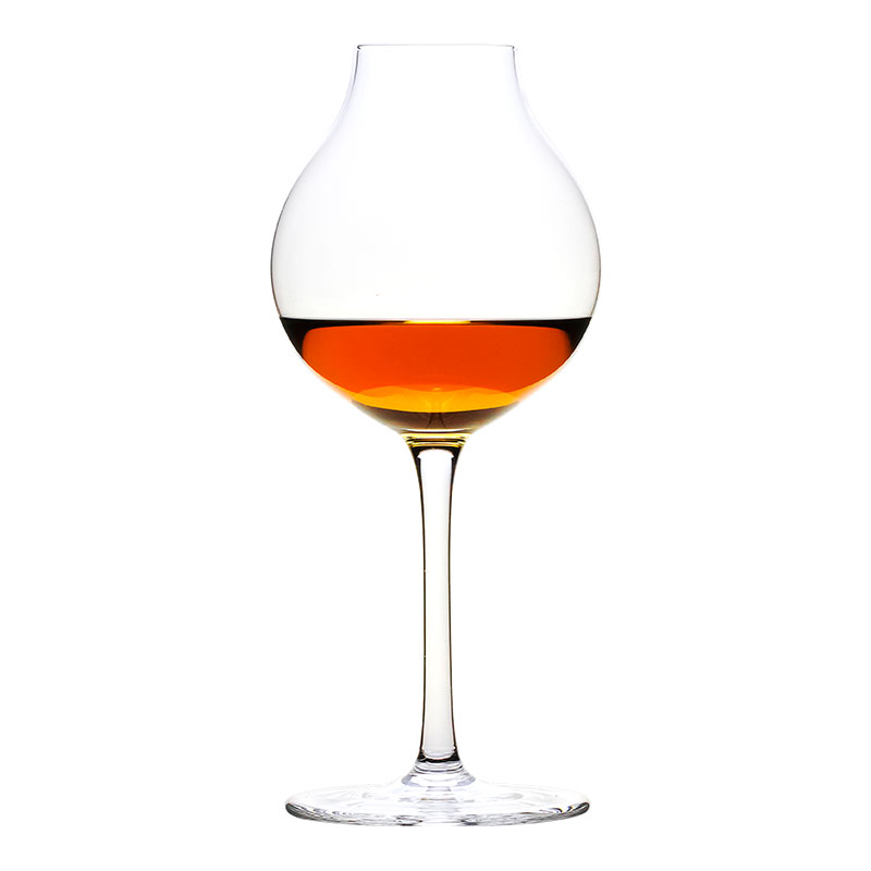 Professional Blender's Whiskey – обзор и цена Wine Xo
