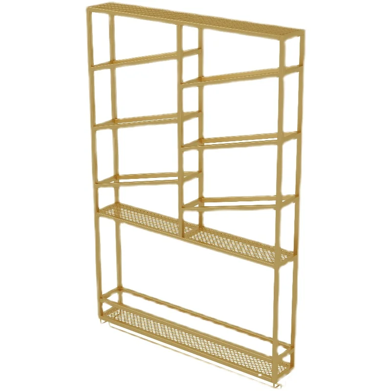 Luxury Metal Wine Racks Storag – обзор и цена Wine Beer Pub