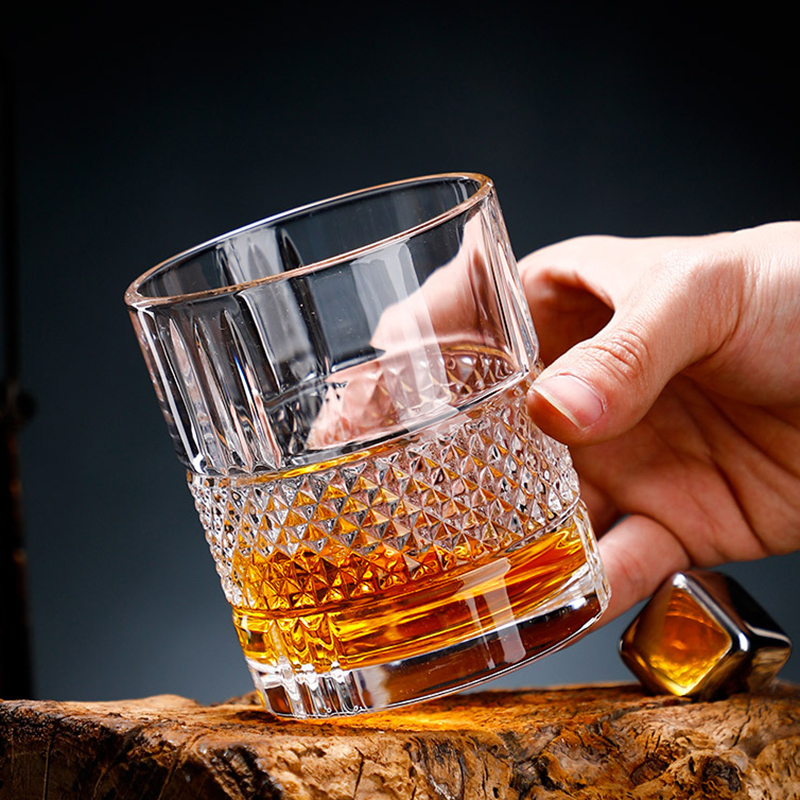 Different Glass Cups Whiskey G – обзор и цена Wine Beer Difference