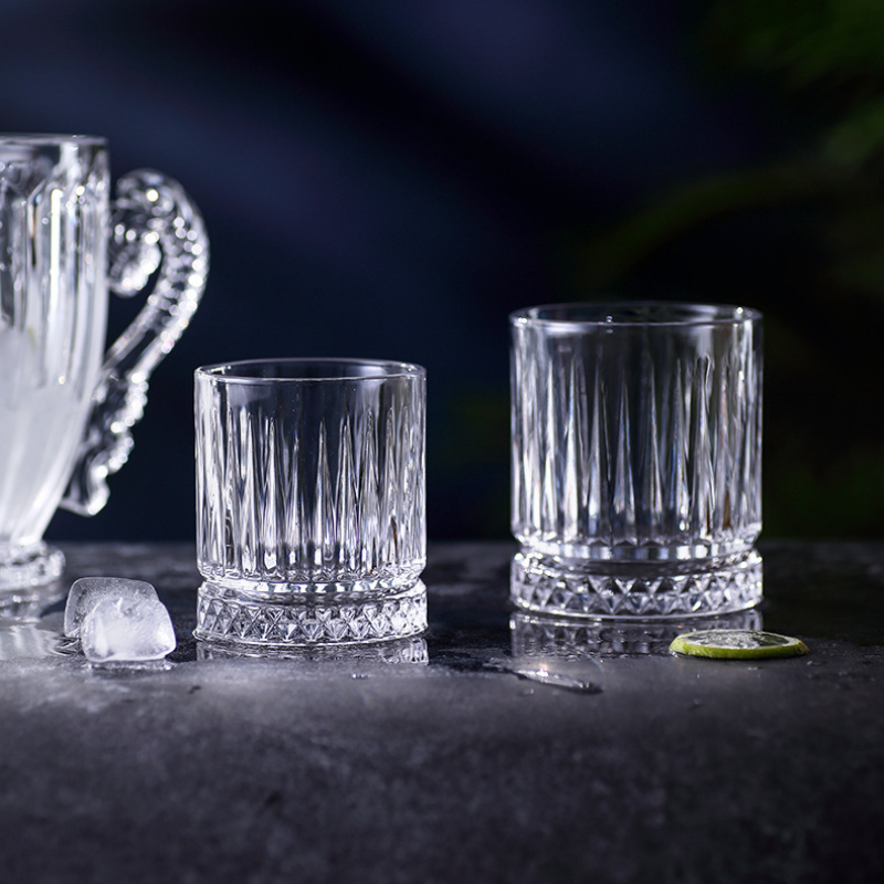 Different Glass Cups Whiskey G – обзор и цена Wine Beer Difference