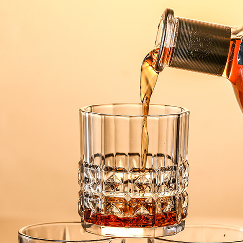 Different Glass Cups Whiskey G – обзор и цена Wine Beer Difference