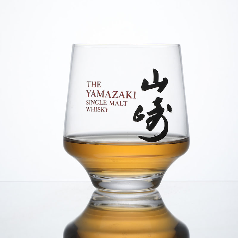 Yamazaki New Custom Exclusive  – обзор и цена Wine Xo