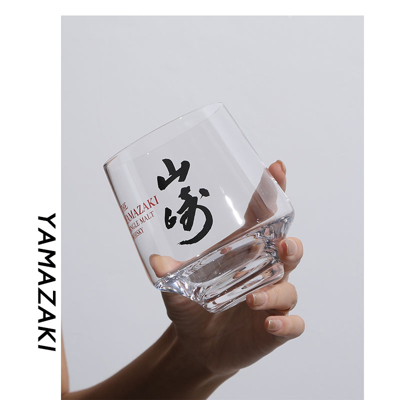 Yamazaki New Custom Exclusive  – обзор и цена Wine Xo
