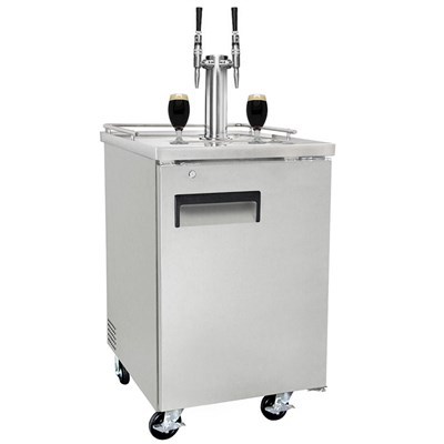 Best Price Small Portable Beer – обзор и цена Wine Beer Price