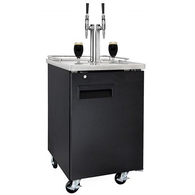 Best Price Small Portable Beer – обзор и цена Wine Beer Price