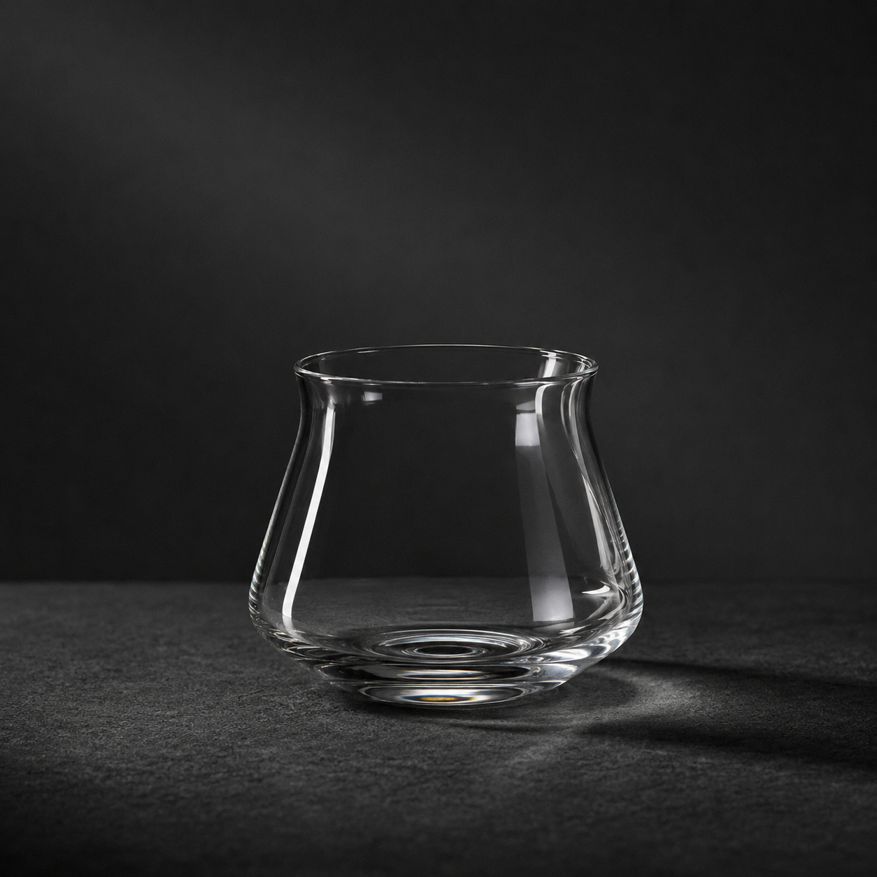 Low Profile Cool Beer Glasses  – обзор и цена Craft Beer & Wine U-