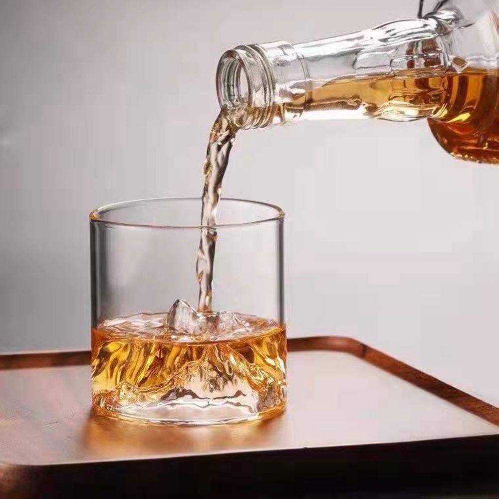 Fashioned Handmade Drinking Vo – обзор и цена Wine Vodka Beer