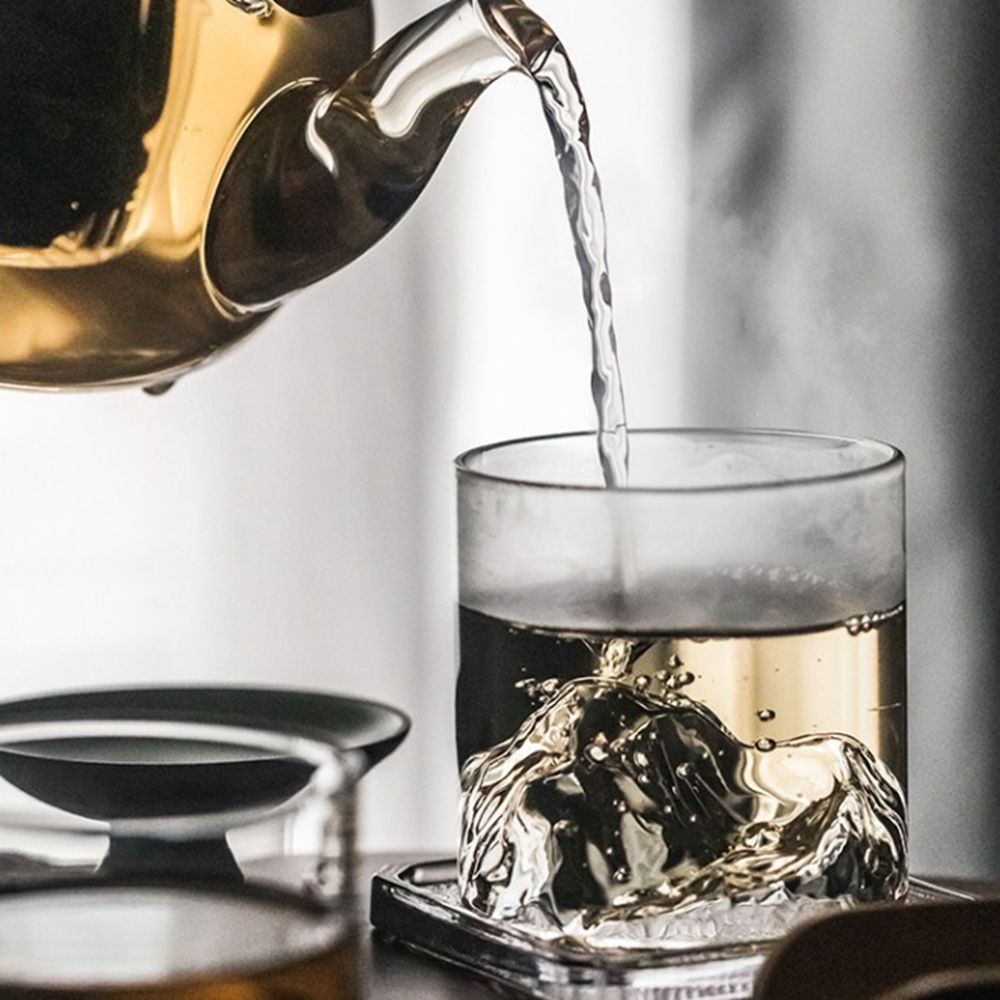 Fashioned Handmade Drinking Vo – обзор и цена Wine Vodka Beer